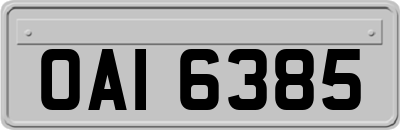 OAI6385