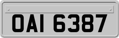 OAI6387