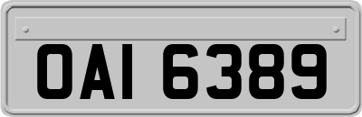 OAI6389