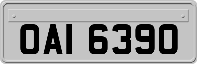 OAI6390