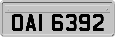 OAI6392