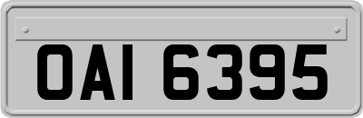 OAI6395