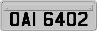 OAI6402