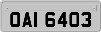 OAI6403