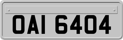 OAI6404