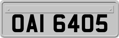 OAI6405