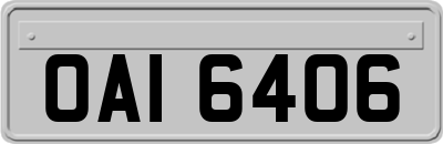 OAI6406