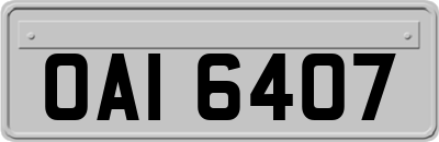 OAI6407