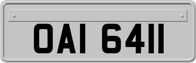OAI6411