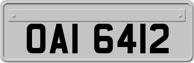 OAI6412