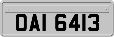 OAI6413