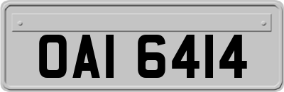 OAI6414