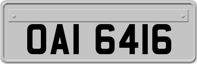 OAI6416