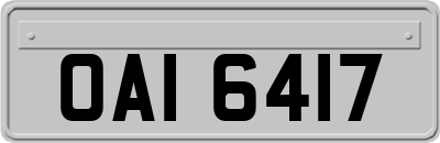 OAI6417