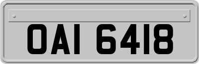 OAI6418