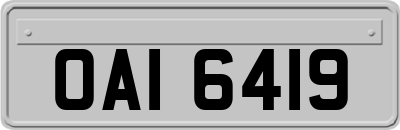 OAI6419