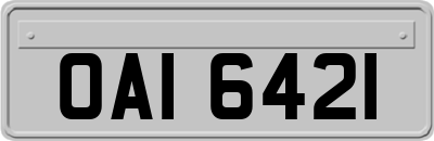 OAI6421