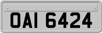 OAI6424