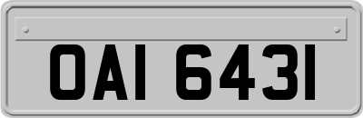 OAI6431