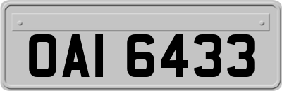 OAI6433