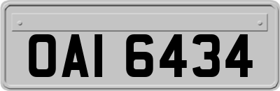OAI6434