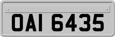 OAI6435