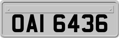 OAI6436