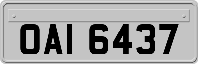 OAI6437