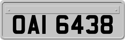 OAI6438