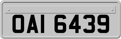 OAI6439