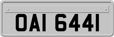 OAI6441