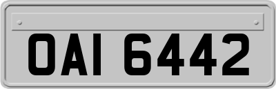 OAI6442