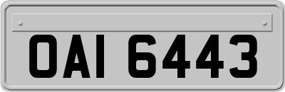 OAI6443