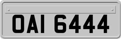 OAI6444