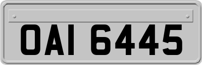 OAI6445