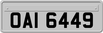 OAI6449