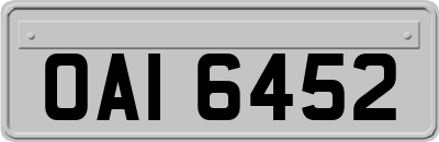 OAI6452