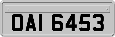 OAI6453