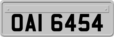 OAI6454