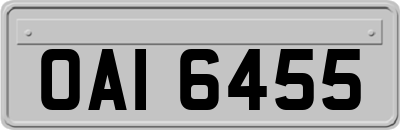 OAI6455