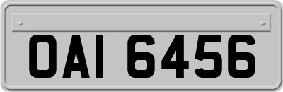 OAI6456