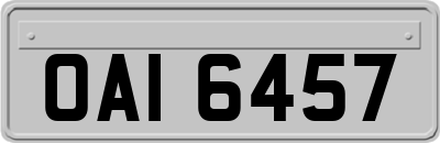 OAI6457
