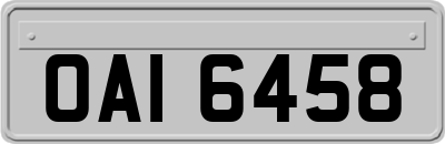 OAI6458