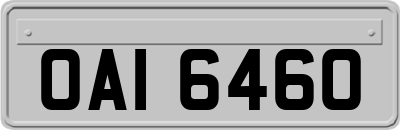 OAI6460