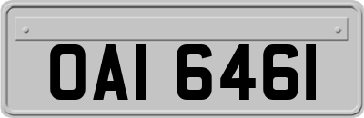 OAI6461