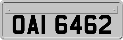 OAI6462