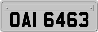 OAI6463