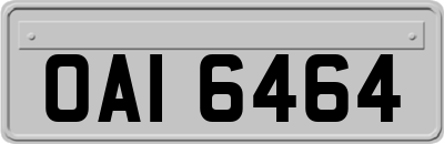 OAI6464