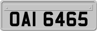 OAI6465