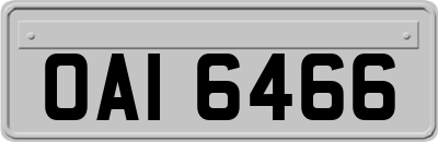 OAI6466